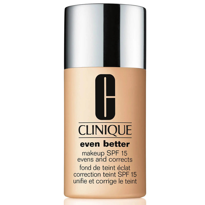Clinique Even Better Makeup SPF15 30ml Clinique
