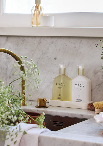 Pear & Lime XDaySale