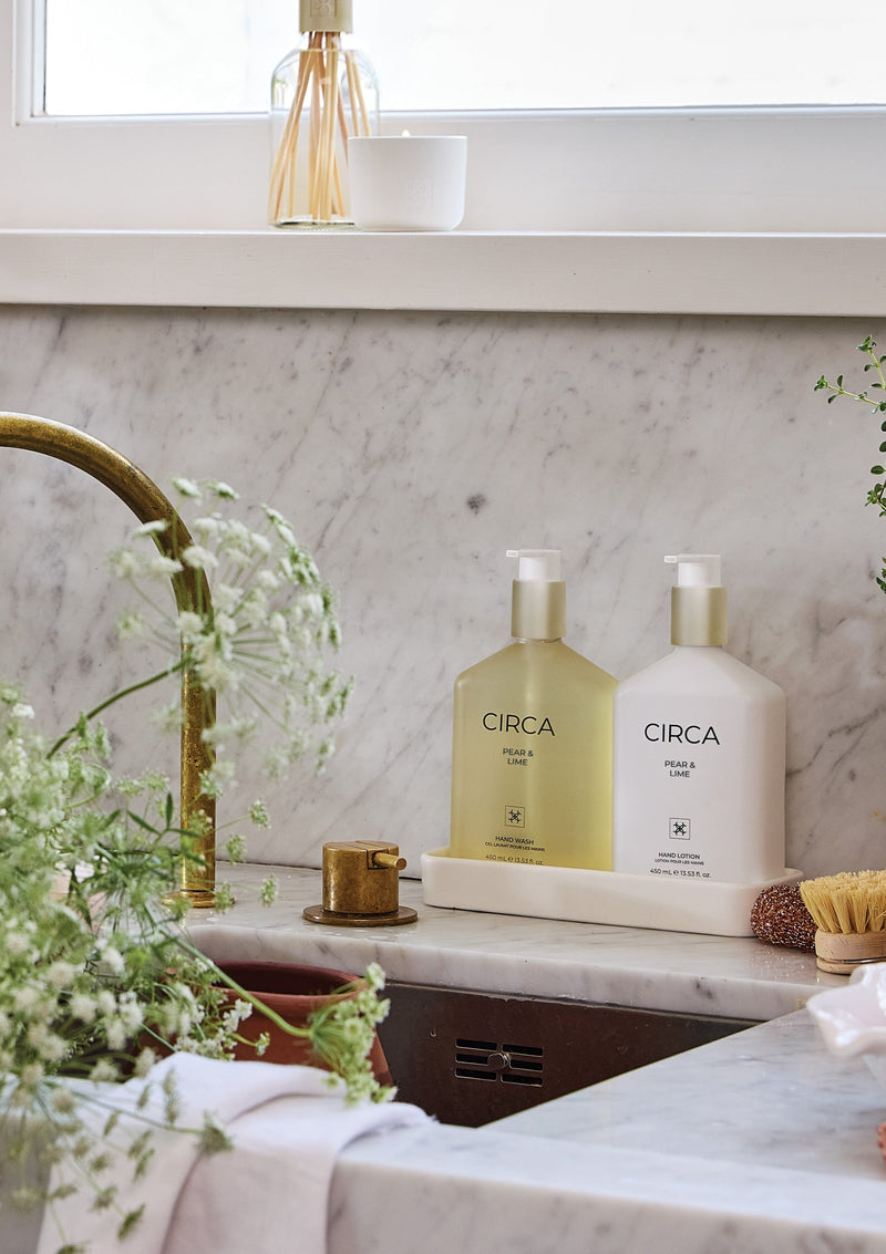 Pear & Lime XDaySale