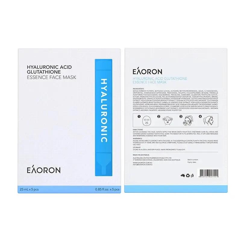 cjc-1295 & ipamorelin side effects ipamorelin side effects clinical studies or research Research peptide drugs (e.g., CJC-1295, Ipamorelin, BPC-157) are the newest trend in the fitness space, although they've been popular in the