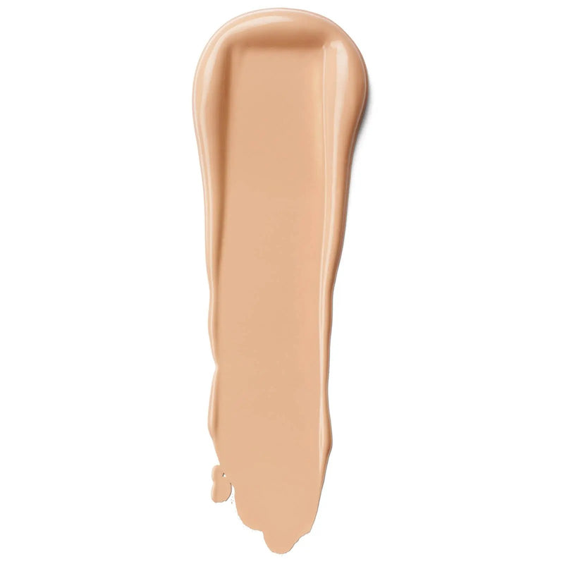 Clinique Beyond Perfecting Foundation and Concealer 30ml Clinique