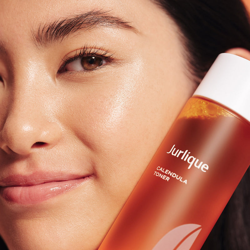 Calendula Toner XDaySale