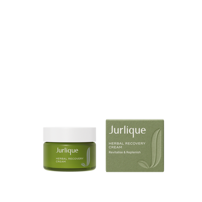 Jurlique Herbal Recovery Cream 50ml