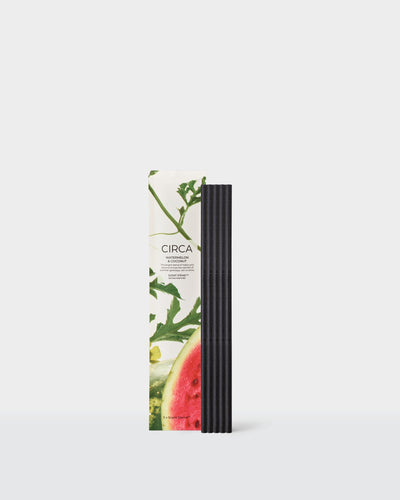 Watermelon & Coconut XDaySale