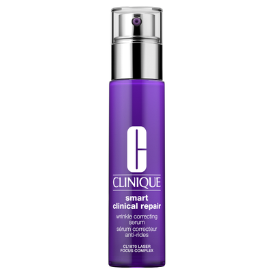 Clinique Smart Clinical Repair Wrinkle Correcting Serum 30ml