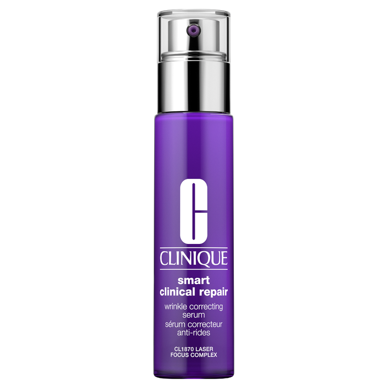 Clinique Smart Clinical Repair Wrinkle Correcting Serum 30ml