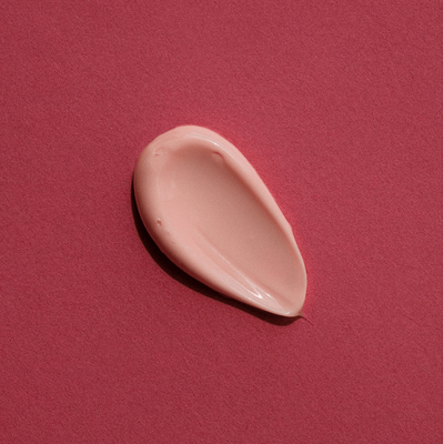 PAYOT ROSELIFT Tightening Lifting Mask 50ml XDaySale