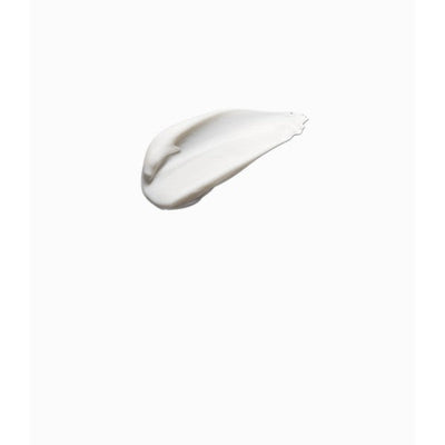 PAYOT LISSE Smoothing Eye & Lip Care 15ml