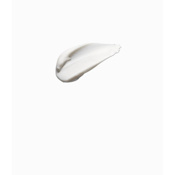 PAYOT LISSE Smoothing Eye & Lip Care 15ml