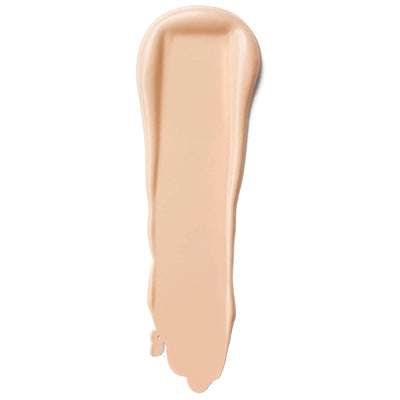 Clinique Beyond Perfecting Foundation and Concealer 30ml Clinique