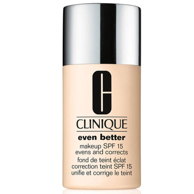 Clinique Even Better Makeup SPF15 30ml Clinique