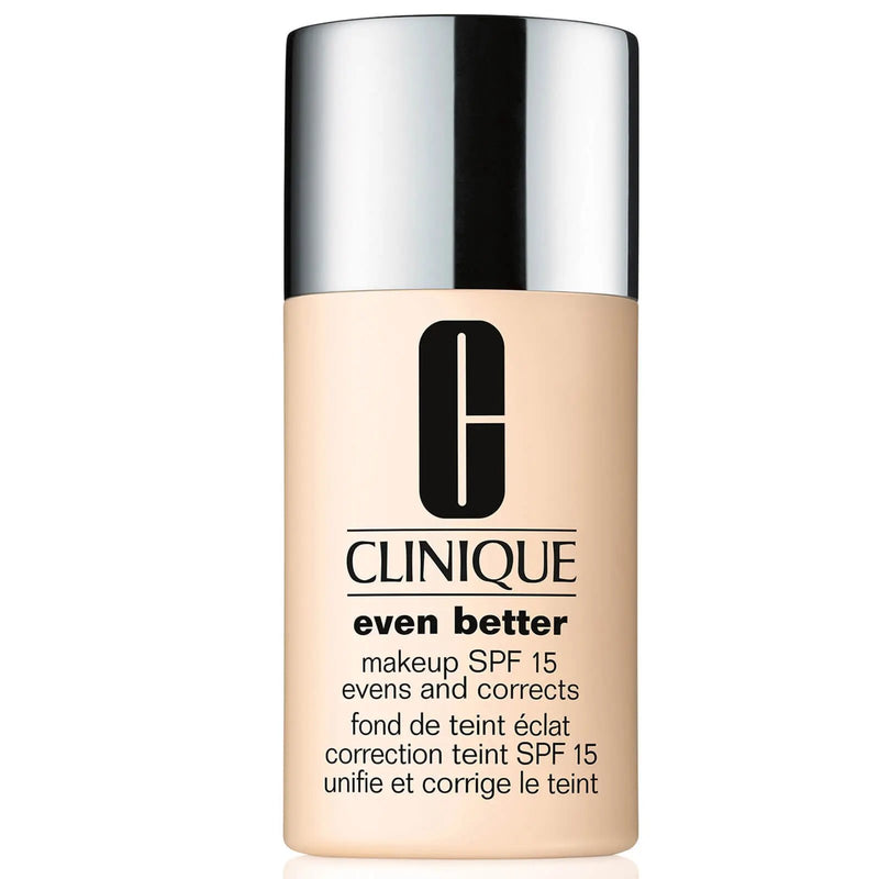 Clinique Even Better Makeup SPF15 30ml Clinique
