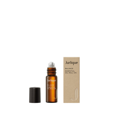 Balance Essential Oil Roll-On XDaySale