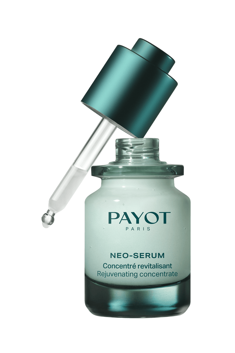 PAYOT Neo-Serum Rejuvenating Concentrate 30ml