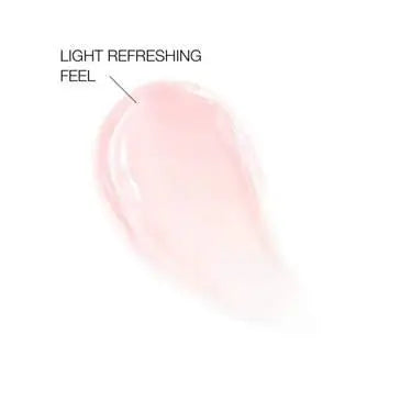 Lancome - Absolue Light Cream Refill 60ml XDaySale