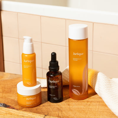 Calendula Serum XDaySale