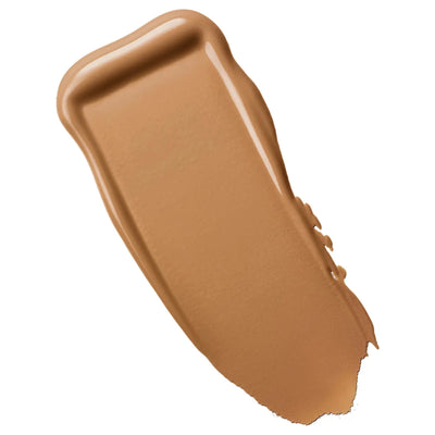 Clinique Even Better Makeup SPF15 30ml Clinique