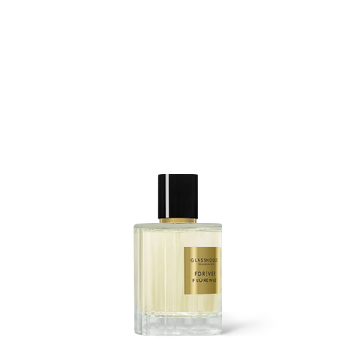 Forever Florence XDaySale