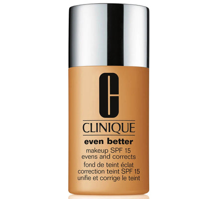 Clinique Even Better Makeup SPF15 30ml Clinique