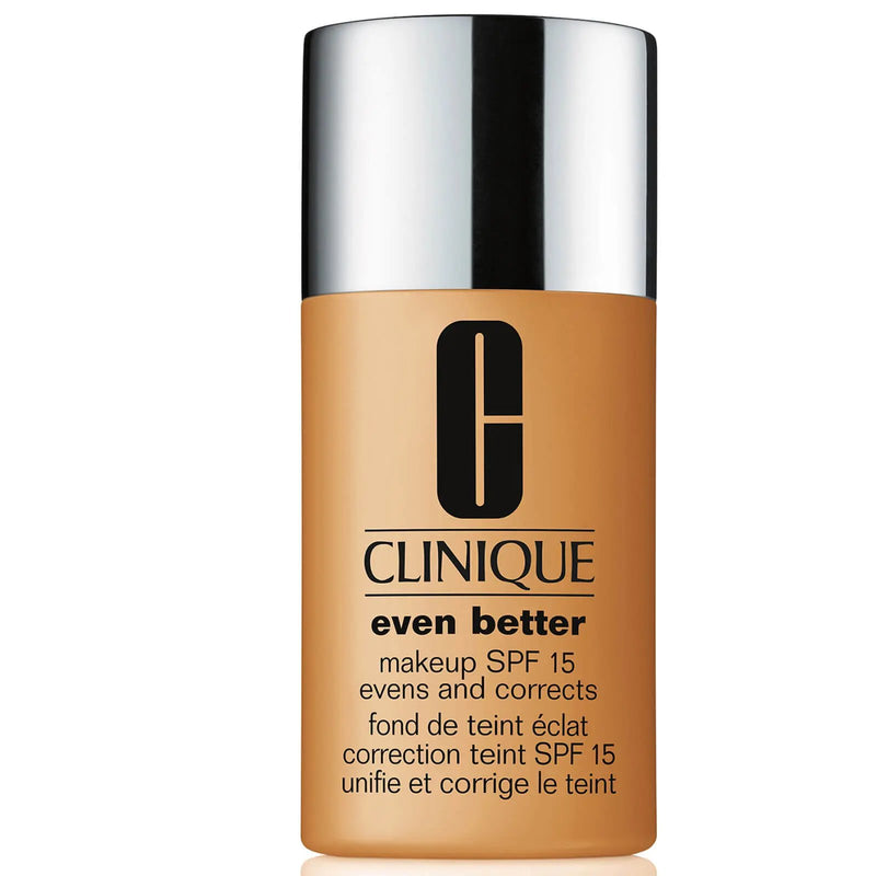 Clinique Even Better Makeup SPF15 30ml Clinique