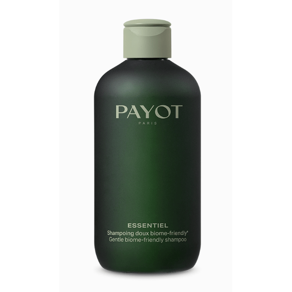 PAYOT ESSENTIEL Gentle Biome-Friendly Shampoo 280ml
