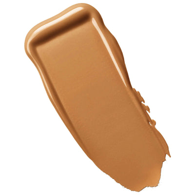 Clinique Even Better Makeup SPF15 30ml Clinique