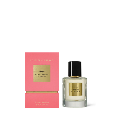 Forever Florence XDaySale