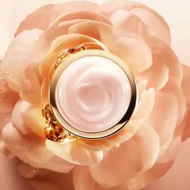 Lancome - Absolue Light Cream Refill 60ml XDaySale