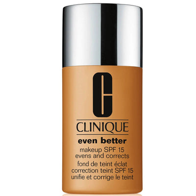 Clinique Even Better Makeup SPF15 30ml Clinique