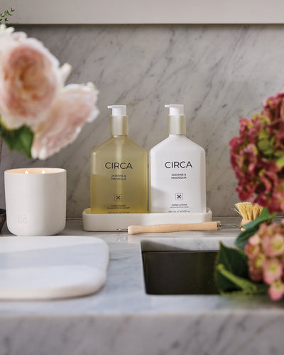 Pear & Lime XDaySale