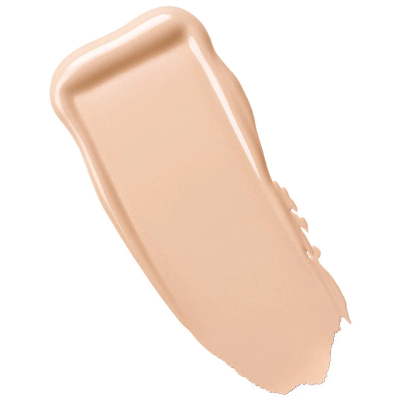 Clinique Even Better Makeup SPF15 30ml Clinique