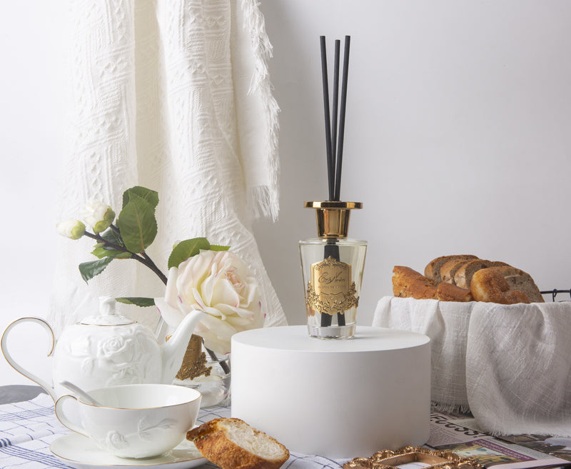Cote Noire Diffusers - French Morning Tea