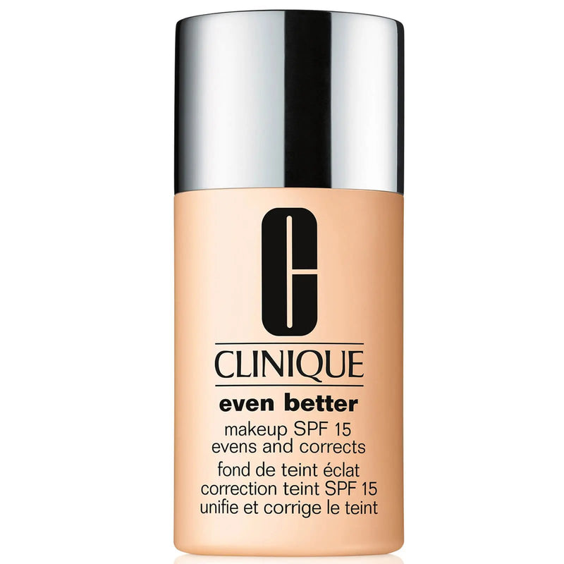Clinique Even Better Makeup SPF15 30ml Clinique