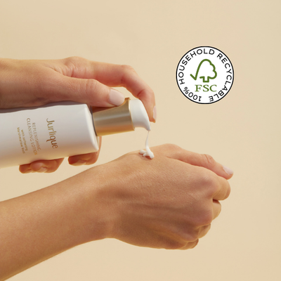 Replenishing Cleansing Lotion XDaySale