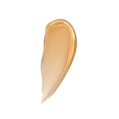 PAYOT MY PAYOT Radiance Cleansing Mask 100ml