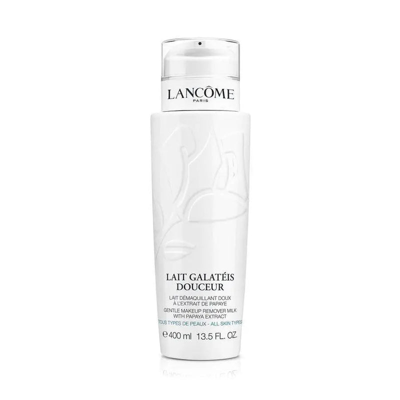 Lancome - Lait Galateis Douceur XDaySale