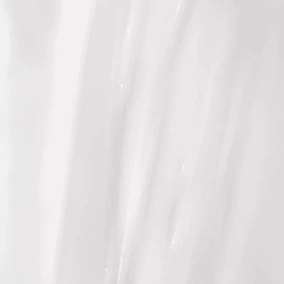 PAYOT Roselift Firming Re-densifying Serum 30ml