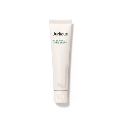 Aloe Vera Hand Cream XDaySale