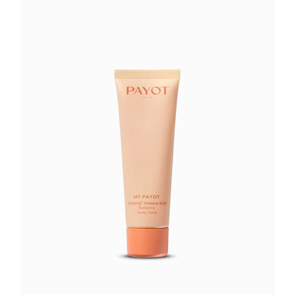 PAYOT MY PAYOT Radiance Sleep Mask 50ml