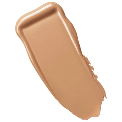 Clinique Even Better Makeup SPF15 30ml Clinique