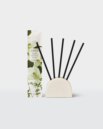 Vanilla Bean & Allspice XDaySale