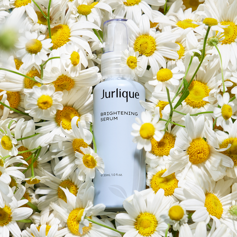 Brightening Serum XDaySale