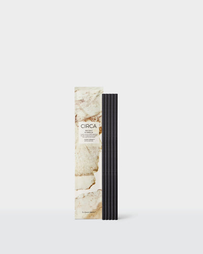 Sea Salt & Vanilla XDaySale