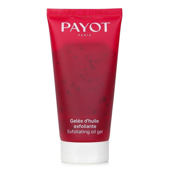PAYOT GELÉE D&