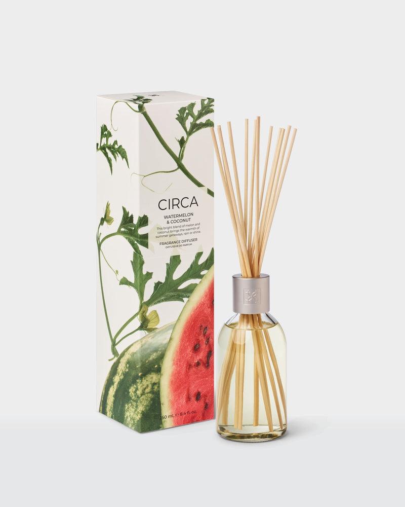 Watermelon & Coconut XDaySale