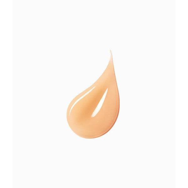 PAYOT MY PAYOT Radiance Sleep Mask 50ml
