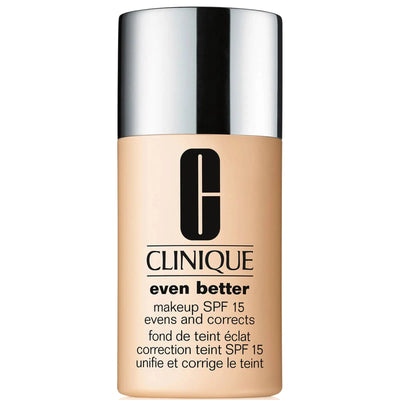 Clinique Even Better Makeup SPF15 30ml Clinique