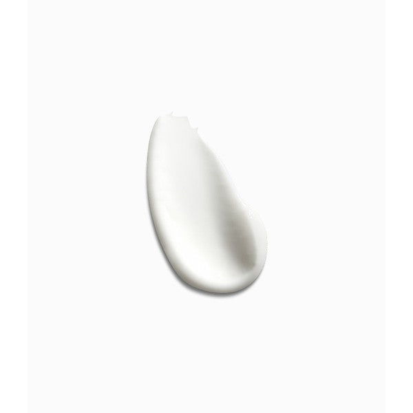 PAYOT HERBIER Face Youth Balm with Sage Essential Oil 50ml