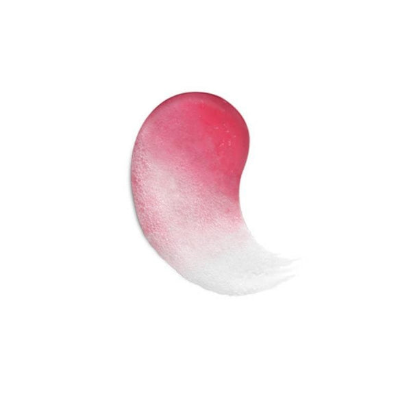 PAYOT Bubble Peeling Mask - 1 single sachet