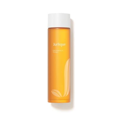 Calendula Toner XDaySale